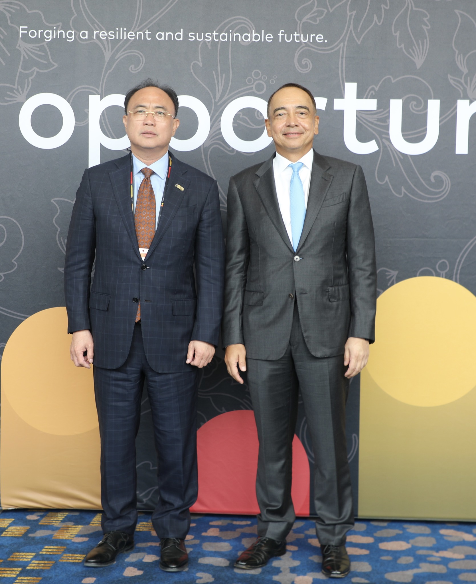 Zelenograddagi fohishalik Zelenograddagi fohishalik