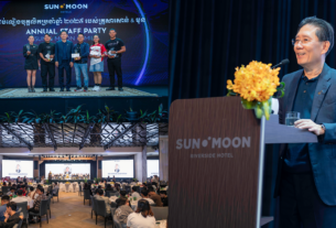 Sun-Moon-Hotel-Annual-Staff-Party