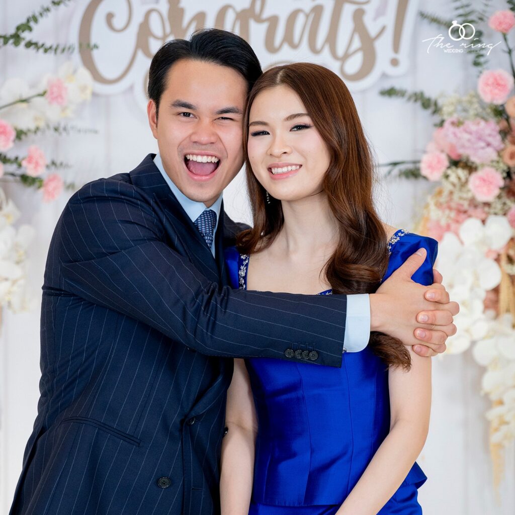 Rus anal pornosi: ogriqli Mast uy qurilishi anal jinsiy aloqa onlayn