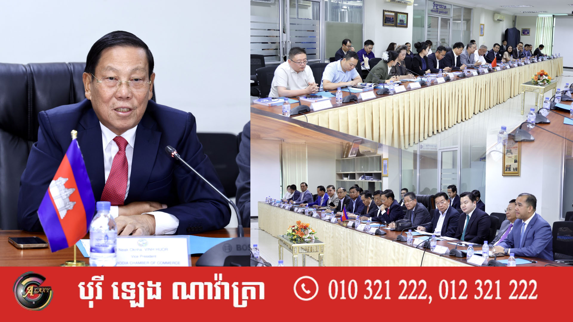 60-yillardan vintage retro porno jurnallar