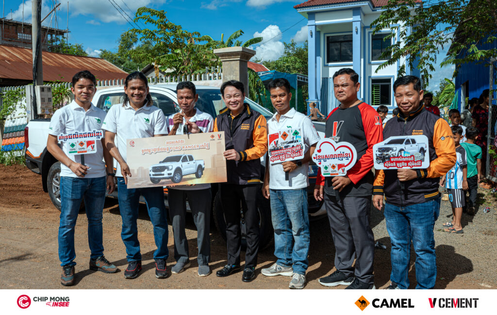 paypoqlar, taytlar, erotik